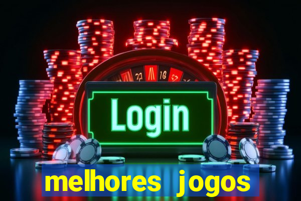 melhores jogos hentai android